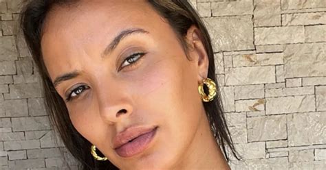 maya jama news